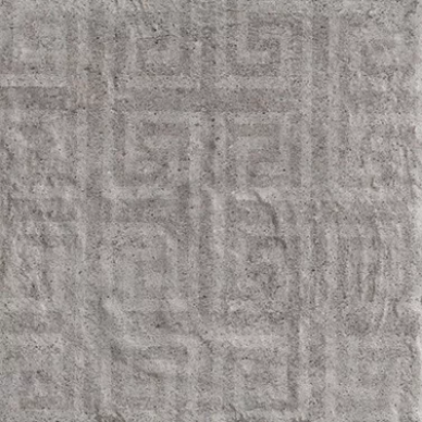 1528024-581 BIARRITZ CENDRE WAIKIKI 20x20 0
