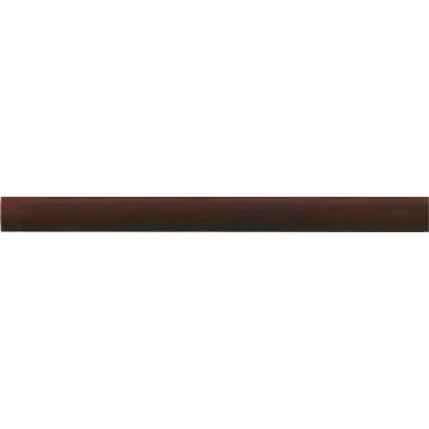 1035337 SIGARO BARRIQUE MOGANO 2.5x50 0
