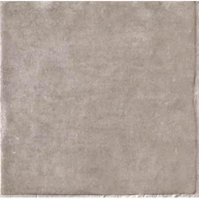 1041992 Cotto Vogue Fumee 10x10 0