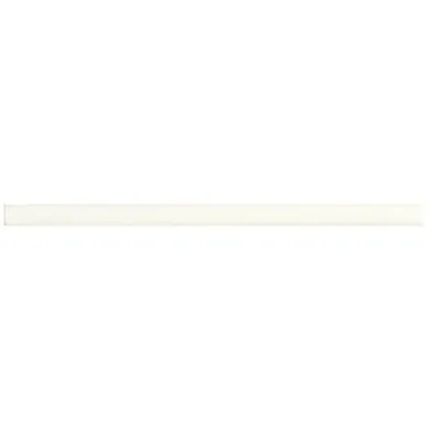 COPELQ1 COPRISPIGOLO SNOW 1,2x25,3 0