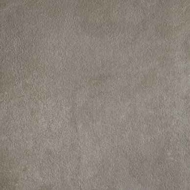 Terrace Grafit Mat 2.0 Rekt. 59.5x59.5 0
