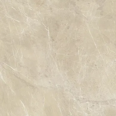 Tosi Beige Gres Poler Rekt 89.8X89.8 0