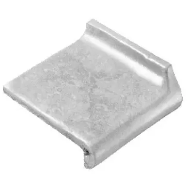 1037748 BATTISTRACCIO 4 dx CREMA 10x10 0
