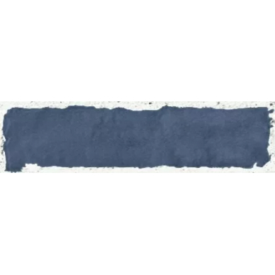1040582 BLUE LINE (BLU) 8.6x26.2 0