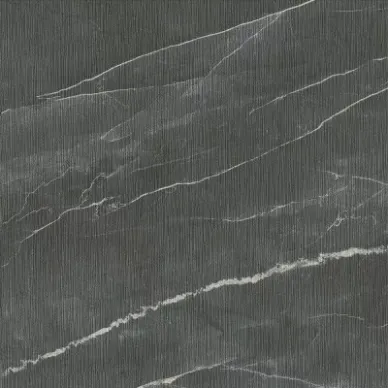 508253001 Hygge Grey 42x42 0