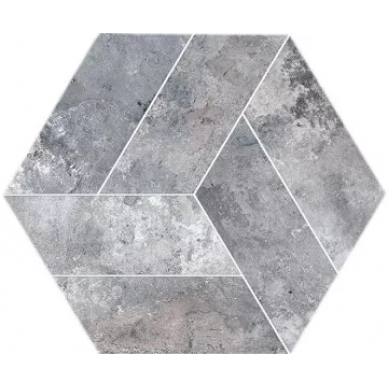Basalt Grey 20х24 0