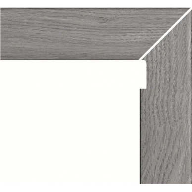 Ordesa Gris 15x120 0