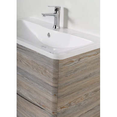 Тумба для ванной Belbagno Aqua (ACQUA-900-2C-PIA-PS) (90 см) напольная, Pino Scania 7