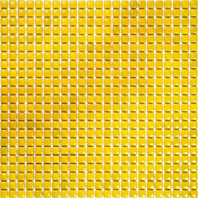 W-37 Стекло 12x12 315х315 0