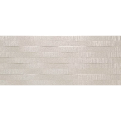 8201 Gris Reieve 33,3x80 0
