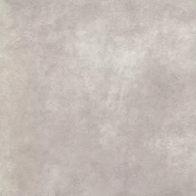 Magnetik Grys 59.8x59.8 0