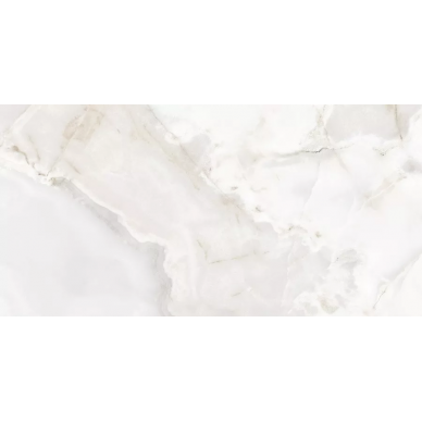 769812 Reves De Rex Perle Matte Rett 60x120 0