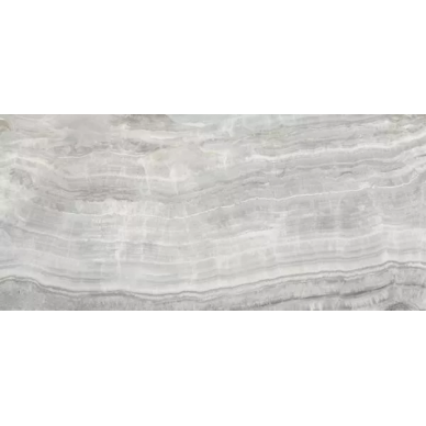QUEEN PEARL PULIDO RECT 80x160 0