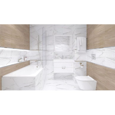 Aria 3