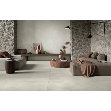 Clay 6