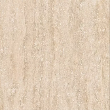 Ascoli Beige 42x42 0