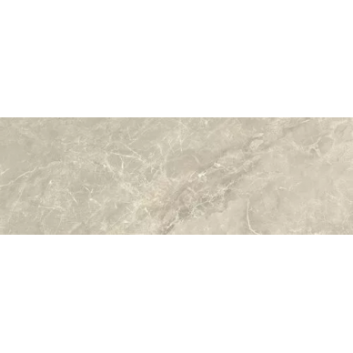 Balmoral Taupe 30х90 0