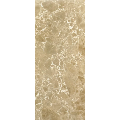 Bohemia beige wall 02 25x60 0