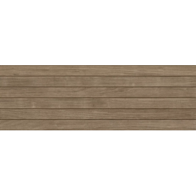 Cambara Roble 33.3x100 0