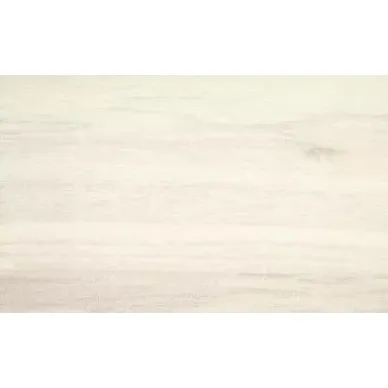 Ornelia bianco 25x40 0