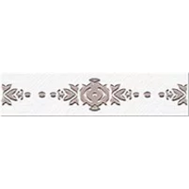 Chateau Mocca Border Lis 20.1x4.7 0