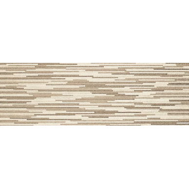 Decor Lamas City Noce 33.3x100 0