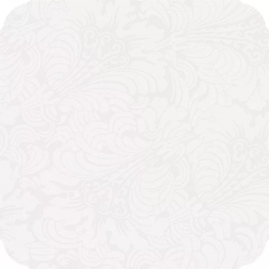 Core Blanco 45x45 0