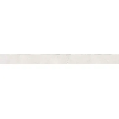 21367 L.DOGMA-B/100 8,2x100 0