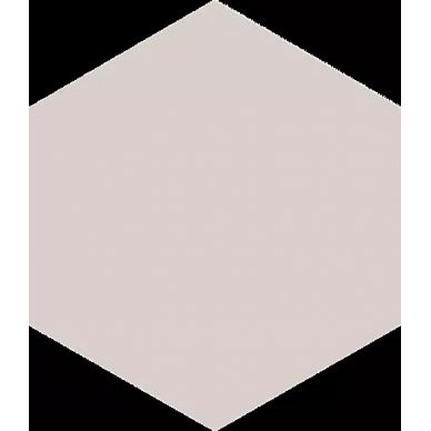 ESAGON MIX BEIGE 19,8x17,1 0