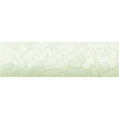 12741 FEMME C.ALBA-V 10x33 0