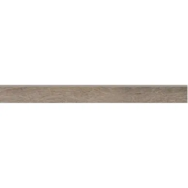 FOREST MOKA 7Х85 0
