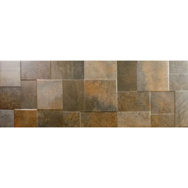 FUTURE CONCEPT COBRE 25x70 0
