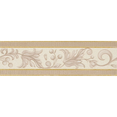 11030 C.CHARME-T 10x33 0