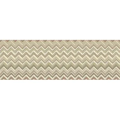 Rev. CALABRIA BEIGE 25*75 29211-15 0