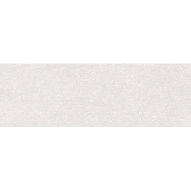 OLITE BLANCO 20x60 0