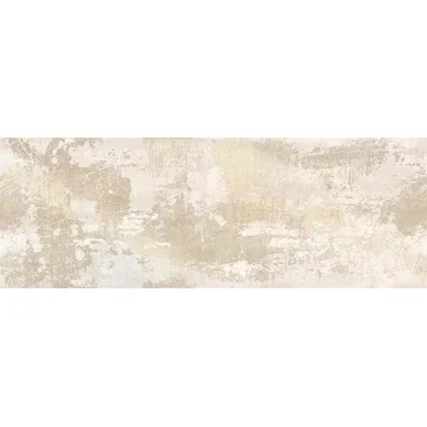 Декор STRATO ORO 25.1x70.9 0