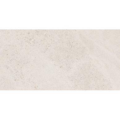 28553 LAKESTONE OAT/75,5X151/EP 0