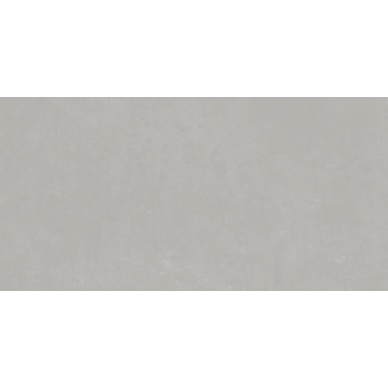 25085 PLANET SILVER SF/45X90/C/R 0