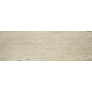 27758 D.LENK MAPLE STRIPES AS/24X75/C 0