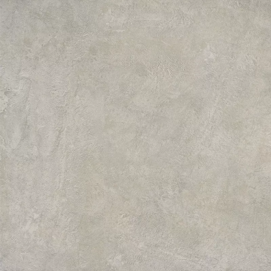 Geometrics Taupe Matt 60x60 0