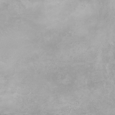 24034 URBAN SMOKE SF/90X90/C/R R10 0