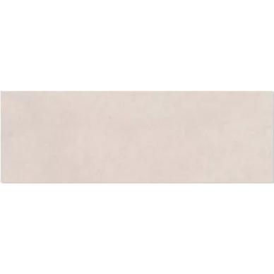 Gravel cream 40x120 0
