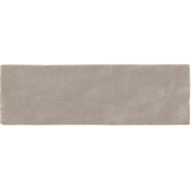 28910 SAHN TAUPE/6.5X20 0