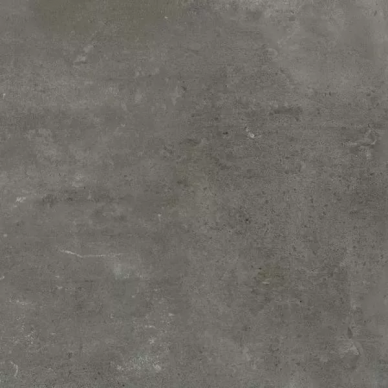 5903313315371 Softcement Graphite Rect 59,7x59,7 0