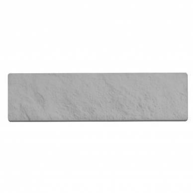 Душевой поддон Vincea (VST-4SRL8010G) 100x80 см, серый 5
