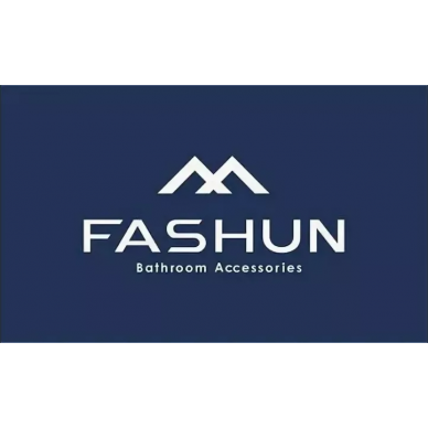 Fashun