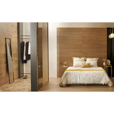 Naturwood 8