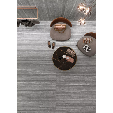 Elysian 1