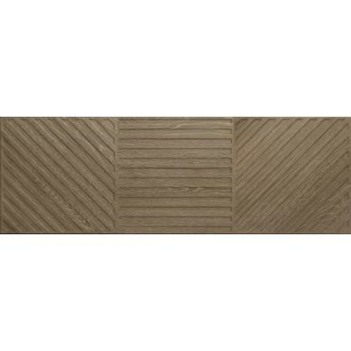 Badet Ducale Hena Rect 40x120 0