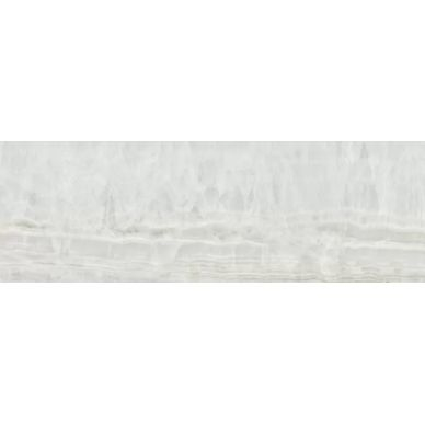 A038780 Onyx Slow Matt. 40*120 0